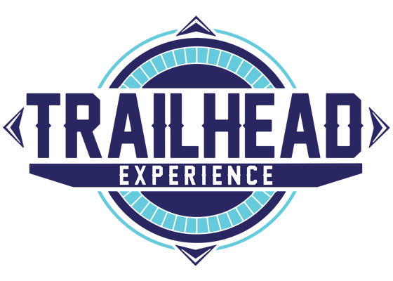 Trailhead Experience